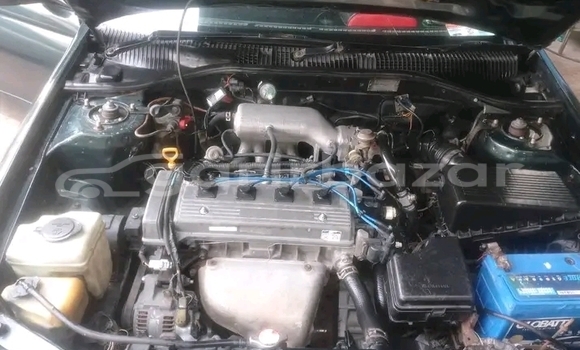 Buy Used Toyota Corona in Bandarban, Bandarban Buy Used Toyota Corona in Bandarban, Bandarban