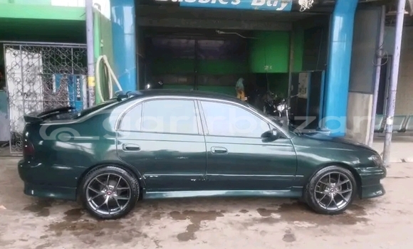 Buy Used Toyota Corona in Bandarban, Bandarban Buy Used Toyota Corona in Bandarban, Bandarban