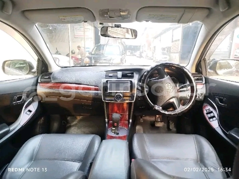 Big with watermark toyota allion bandarban bandarban 48914