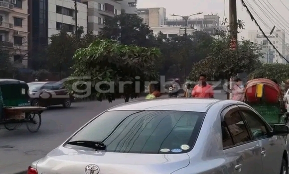 Buy Used Toyota Allion in Bandarban, Bandarban Buy Used Toyota Allion in Bandarban, Bandarban