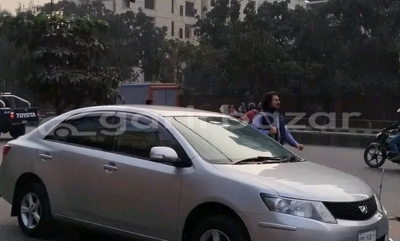 Buy Used Toyota Allion in Bandarban, Bandarban Buy Used Toyota Allion in Bandarban, Bandarban