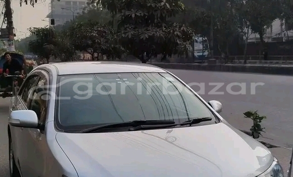 Buy Used Toyota Allion in Bandarban, Bandarban Buy Used Toyota Allion in Bandarban, Bandarban