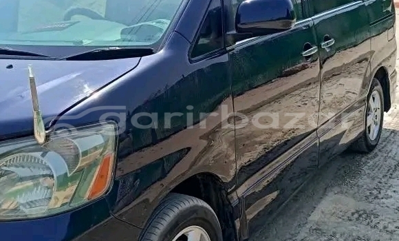 Buy Used Toyota Noah in Bajitpur, Kishorganj Buy Used Toyota Noah in Bajitpur, Kishorganj