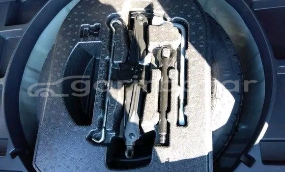 Buy Used Toyota Corolla cross hybrid z leather 4.5 2021 in Bajitpur, Kishorganj Buy Used Toyota Corolla cross hybrid z leather 4.5 2021 in Bajitpur, Kishorganj