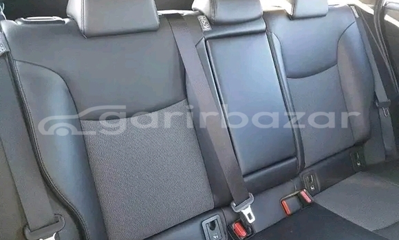 Buy Used Toyota Corolla cross hybrid z leather 4.5 2021 in Bajitpur, Kishorganj Buy Used Toyota Corolla cross hybrid z leather 4.5 2021 in Bajitpur, Kishorganj