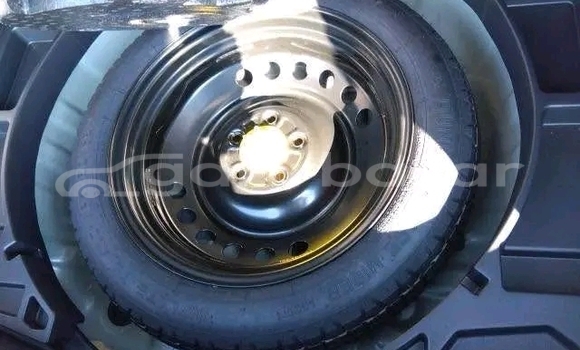 Buy Used Toyota Corolla cross hybrid z leather 4.5 2021 in Bajitpur, Kishorganj Buy Used Toyota Corolla cross hybrid z leather 4.5 2021 in Bajitpur, Kishorganj