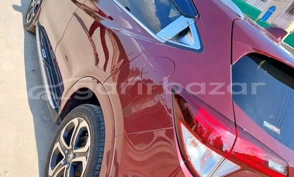 Buy Used Honda Vezel in Bajitpur, Kishorganj Buy Used Honda Vezel in Bajitpur, Kishorganj