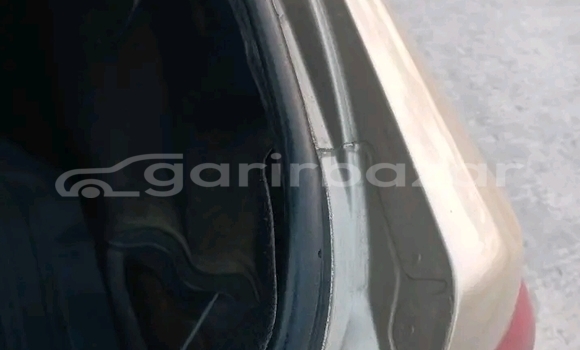 Buy Used Toyota Axio in Bajitpur, Kishorganj Buy Used Toyota Axio in Bajitpur, Kishorganj