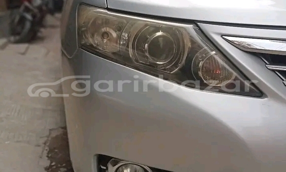 Buy Used Toyota Allion in Bandarban, Bandarban Buy Used Toyota Allion in Bandarban, Bandarban