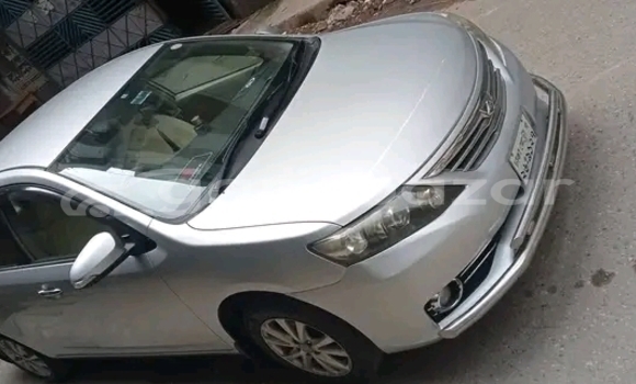 Buy Used Toyota Allion in Bandarban, Bandarban Buy Used Toyota Allion in Bandarban, Bandarban