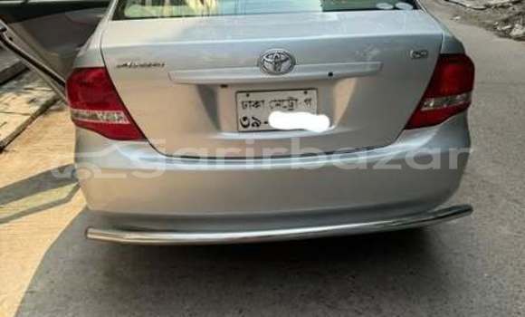 Buy Used 2010 Toyota corolla in Dhaka, Dhaka Buy Used 2010 Toyota corolla in Dhaka, Dhaka