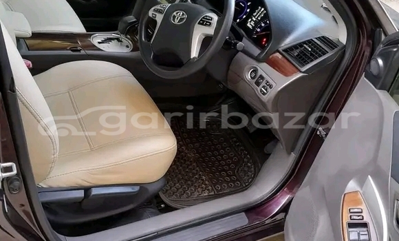Buy Used Toyota Premio in Bandarban, Bandarban Buy Used Toyota Premio in Bandarban, Bandarban