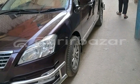 Buy Used Toyota Premio in Bandarban, Bandarban Buy Used Toyota Premio in Bandarban, Bandarban