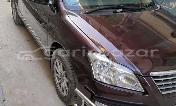 Buy Used Toyota Premio in Bandarban, Bandarban Buy Used Toyota Premio in Bandarban, Bandarban