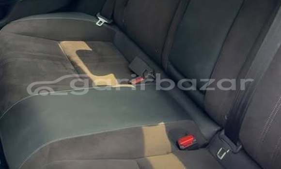 Buy Used 2019 Honda Insight in Dhaka, Dhaka Buy Used 2019 Honda Insight in Dhaka, Dhaka