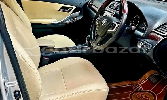 Buy Used Toyota Premio fex package 2021 in Bandarban, Bandarban Buy Used Toyota Premio fex package 2021 in Bandarban, Bandarban