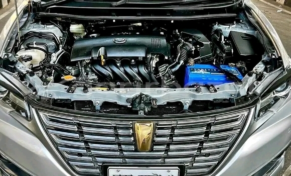 Buy Used Toyota Premio fex package 2021 in Bandarban, Bandarban Buy Used Toyota Premio fex package 2021 in Bandarban, Bandarban