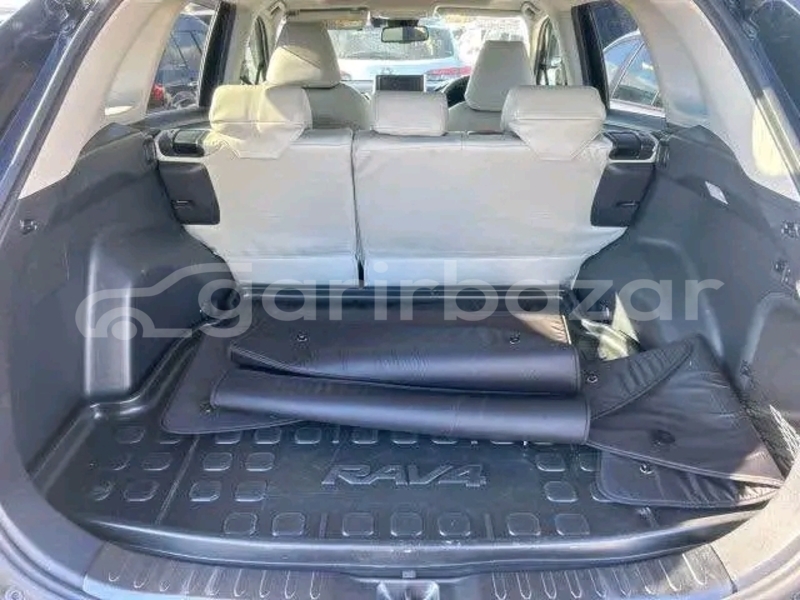 Big with watermark toyota rav4 bandarban bandarban 48927