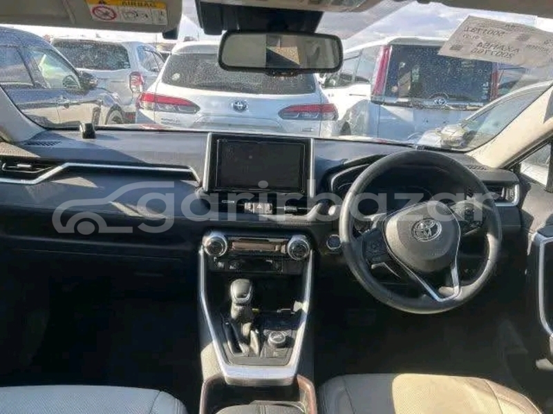 Big with watermark toyota rav4 bandarban bandarban 48927