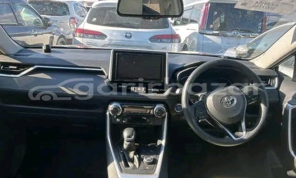 Buy Used Toyota RAV4 in Bandarban, Bandarban Buy Used Toyota RAV4 in Bandarban, Bandarban