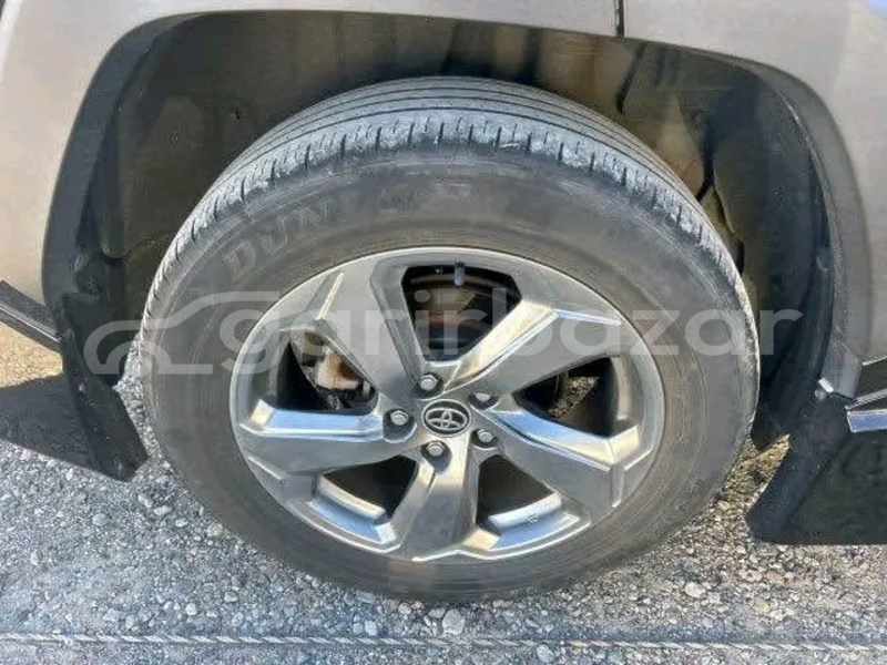 Big with watermark toyota rav4 bandarban bandarban 48927