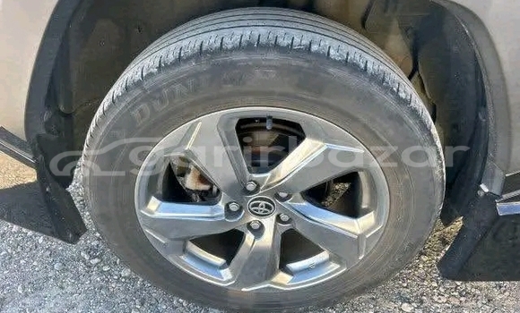 Buy Used Toyota RAV4 in Bandarban, Bandarban Buy Used Toyota RAV4 in Bandarban, Bandarban