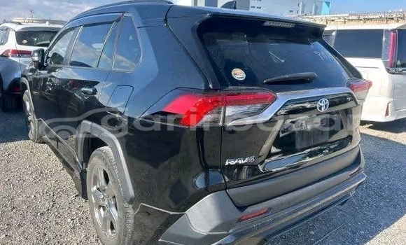 Buy Used Toyota RAV4 in Bandarban, Bandarban Buy Used Toyota RAV4 in Bandarban, Bandarban