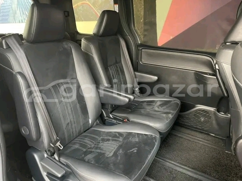 Big with watermark toyota esquire g bandarban bandarban 48930