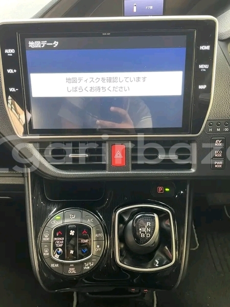 Big with watermark toyota esquire g bandarban bandarban 48930