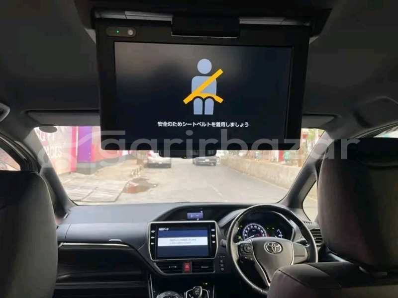 Big with watermark toyota esquire g bandarban bandarban 48930