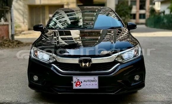 Buy Used Honda Grace in Dhaka, Dhaka Buy Used Honda Grace in Dhaka, Dhaka