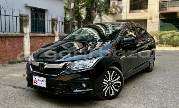 Buy Used Honda Grace in Dhaka, Dhaka Buy Used Honda Grace in Dhaka, Dhaka