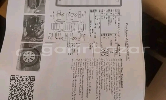 Buy Used Toyota Fielder in Bajitpur, Kishorganj Buy Used Toyota Fielder in Bajitpur, Kishorganj