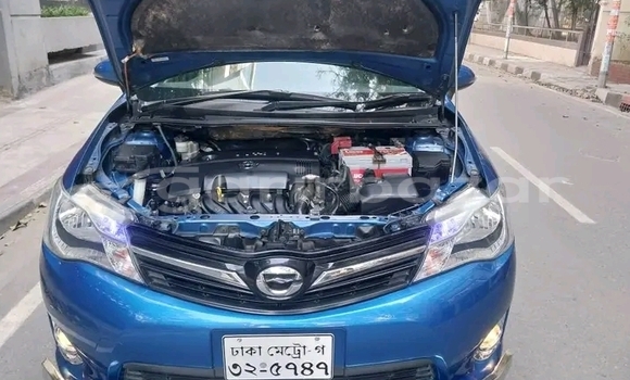 Buy Used Toyota Fielder in Bajitpur, Kishorganj Buy Used Toyota Fielder in Bajitpur, Kishorganj