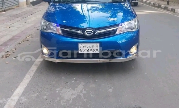 Buy Used Toyota Fielder in Bajitpur, Kishorganj Buy Used Toyota Fielder in Bajitpur, Kishorganj