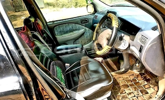 Buy Used Toyota Fielder ex hyb push 82100km 2022 in Baniachang, Habiganj Buy Used Toyota Fielder ex hyb push 82100km 2022 in Baniachang, Habiganj