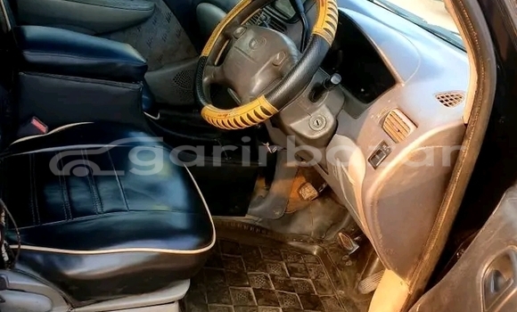 Buy Used Toyota Fielder ex hyb push 82100km 2022 in Baniachang, Habiganj Buy Used Toyota Fielder ex hyb push 82100km 2022 in Baniachang, Habiganj