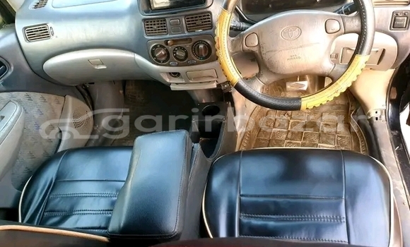 Buy Used Toyota Fielder ex hyb push 82100km 2022 in Baniachang, Habiganj Buy Used Toyota Fielder ex hyb push 82100km 2022 in Baniachang, Habiganj