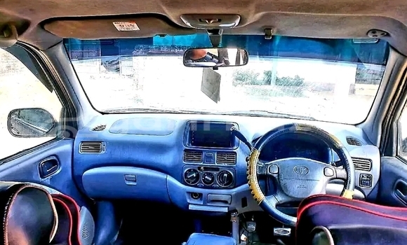 Buy Used Toyota Fielder ex hyb push 82100km 2022 in Baniachang, Habiganj Buy Used Toyota Fielder ex hyb push 82100km 2022 in Baniachang, Habiganj