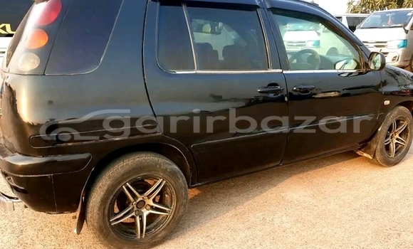 Buy Used Toyota Fielder ex hyb push 82100km 2022 in Baniachang, Habiganj Buy Used Toyota Fielder ex hyb push 82100km 2022 in Baniachang, Habiganj
