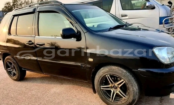 Buy Used Toyota Fielder ex hyb push 82100km 2022 in Baniachang, Habiganj Buy Used Toyota Fielder ex hyb push 82100km 2022 in Baniachang, Habiganj