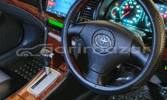 Buy Used Toyota Premio fex 2023 in Bandarban, Bandarban Buy Used Toyota Premio fex 2023 in Bandarban, Bandarban