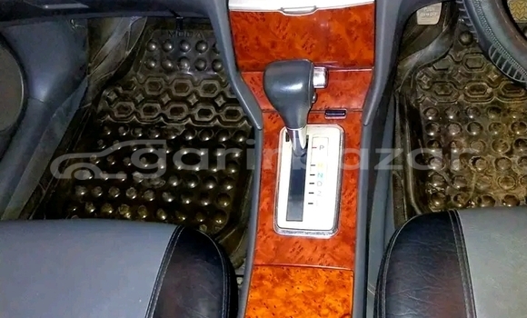 Buy Used Toyota Premio fex 2023 in Bandarban, Bandarban Buy Used Toyota Premio fex 2023 in Bandarban, Bandarban