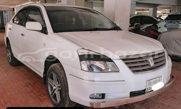 Buy Used Toyota Premio fex 2023 in Bandarban, Bandarban Buy Used Toyota Premio fex 2023 in Bandarban, Bandarban