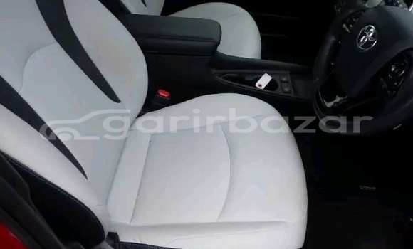 Buy Used Toyota Prius a premium 4.5 grade 2020 in Bandarban, Bandarban Buy Used Toyota Prius a premium 4.5 grade 2020 in Bandarban, Bandarban