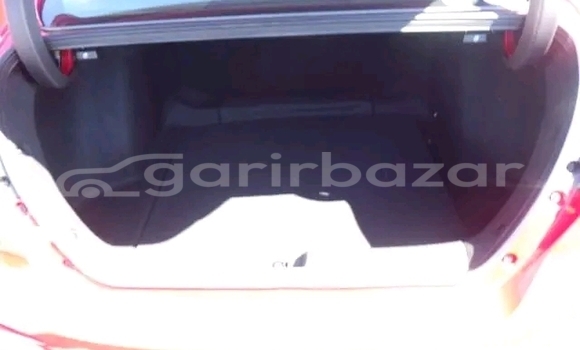 Buy Used Honda Insight in Bajitpur, Kishorganj Buy Used Honda Insight in Bajitpur, Kishorganj