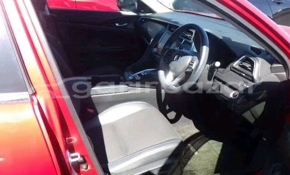 Buy Used Honda Insight in Bajitpur, Kishorganj Buy Used Honda Insight in Bajitpur, Kishorganj