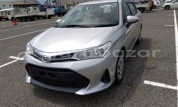 Buy Used Toyota Axio fielder in Bajitpur, Kishorganj Buy Used Toyota Axio fielder in Bajitpur, Kishorganj