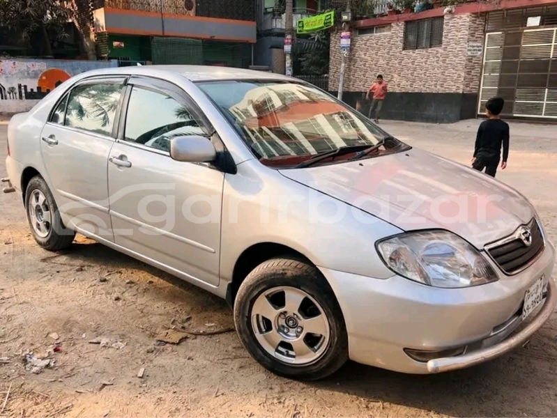Big with watermark toyota corolla cross z 2024 kishorganj bajitpur 48945