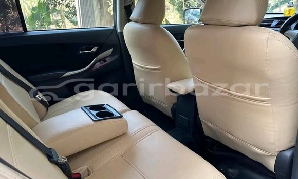 Buy Used Toyota Allion in Bajitpur, Kishorganj Buy Used Toyota Allion in Bajitpur, Kishorganj